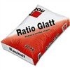 BAUMIT Ratio Glatt 30kg